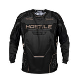 HK Army Proline Hostile Jersey - Camo - Medium
