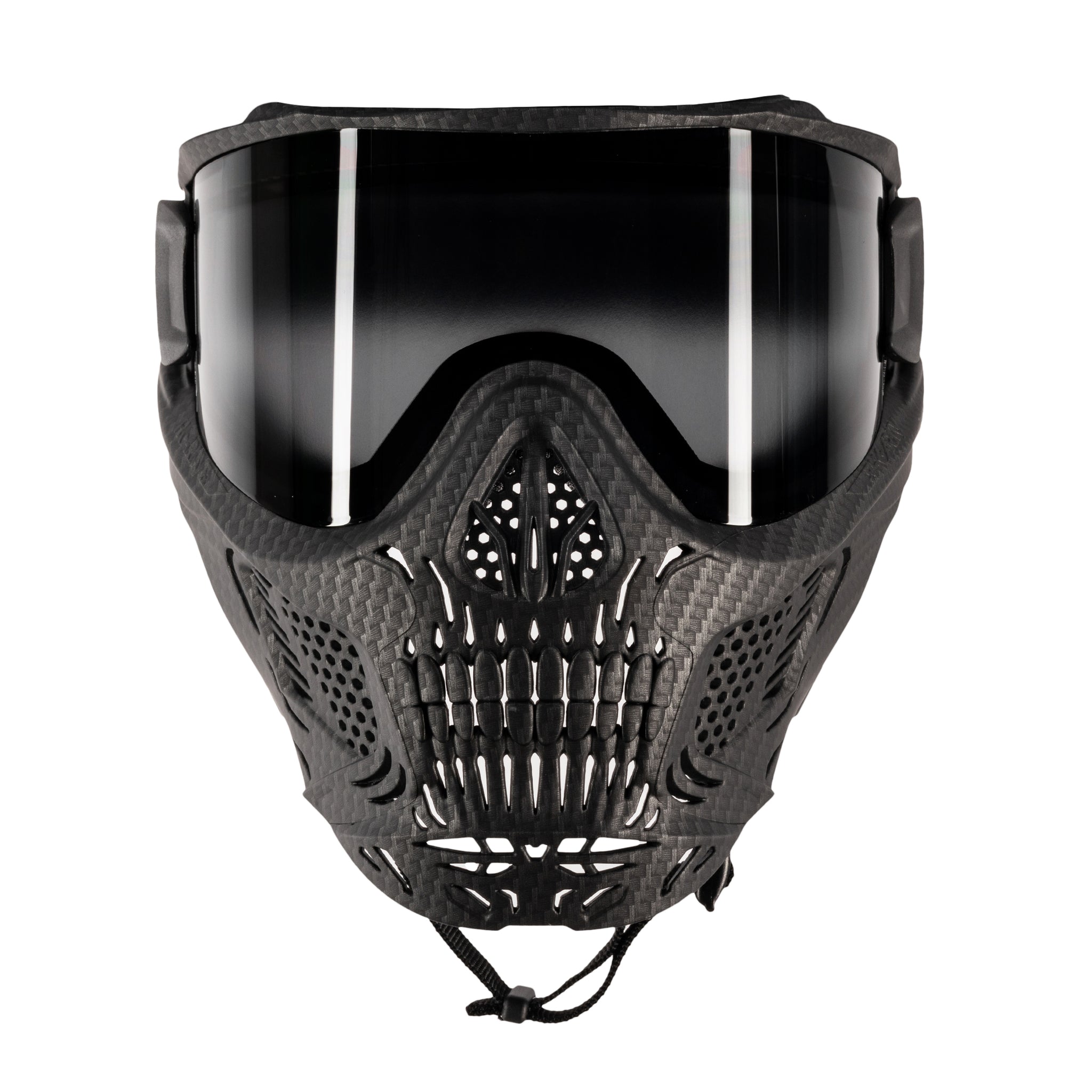 HK Army HSTL Skull Goggle
