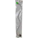 Eclipse CF20 Winder Assembly Kit - Earth