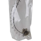 Eclipse CF20 Winder Assembly Kit - Earth