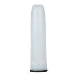 HK Army Apex 150 Round Pod - Clear - 1-Pod