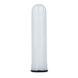 HK Army Apex 150 Round Pod - Clear - 1-Pod