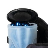 HK Army Apex 150 Round Pod - Clear - 1-Pod