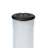 HK Army Apex 150 Round Pod - Clear - 1-Pod