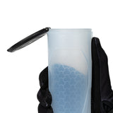 HK Army Apex 150 Round Pod - Clear - 1-Pod