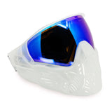 Bunkerkings CMD Goggle - Clear