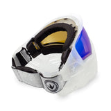 Bunkerkings CMD Goggle - Clear