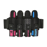 Empire Compressor Harness - 4+7 - Cotton Candy