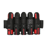Empire Compressor Harness - 5+8 - Cherry