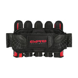 Empire Compressor Harness - 5+8 - Cherry