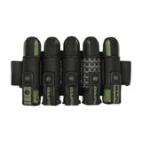 Empire Compressor Harness - 5+8 - Sage