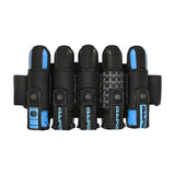 Empire Compressor Harness - 5+8 - Tidal