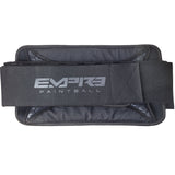 Empire Convert Harness - Spring Collection - Grey / Red - 4+7