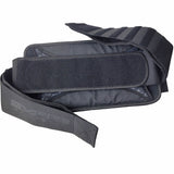 Empire Convert Harness - Spring Collection - Grey / Red - 4+7