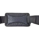 Empire Convert Harness - Spring Collection - Grey / Red - 4+7