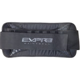 Empire Convert Harness - Spring Collection - Olive / Black - 5+8