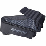 Empire Convert Harness - Spring Collection - Olive / Black - 5+8