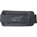 JT Convert Harness - Spring Collection - Teal / Purple - 5+8