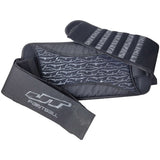 JT Convert Harness - Spring Collection - Teal / Purple - 5+8