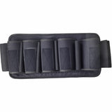 JT Convert Harness - Spring Collection - Teal / Purple - 5+8