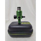 Powerhouse Counterpunch Regulator - Gloss Green