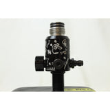 Powerhouse Counterpunch Regulator - Gloss Tattoo Sinaloa