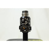 Powerhouse Counterpunch Regulator - Gloss Tattoo Sinaloa