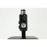 Powerhouse Counterpunch Regulator - Long Body - Gloss Black
