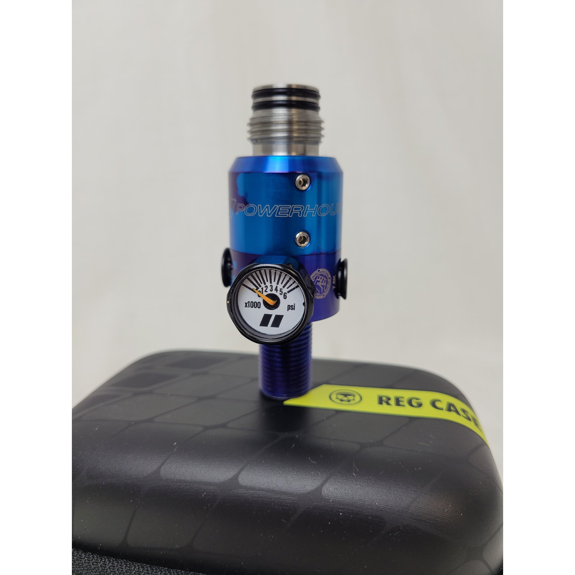 New Arrivals – Paintball Wizard