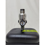 Powerhouse Counterpunch Regulator - Acid Wash - Stone