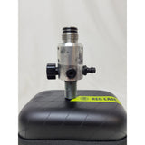 Powerhouse Counterpunch Regulator - Acid Wash - Stone