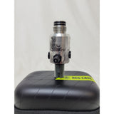Powerhouse Counterpunch Regulator - Acid Wash - Stone