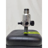 Powerhouse Counterpunch Regulator - Acid Wash - Stone