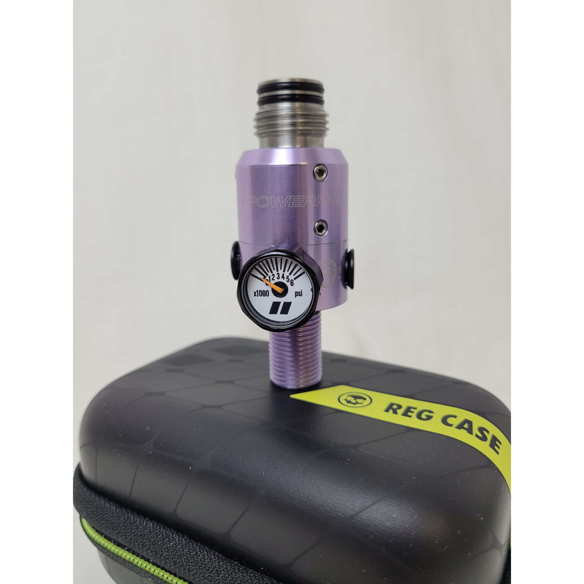 New Arrivals – Paintball Wizard
