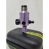 Powerhouse Counterpunch Regulator - Lavender