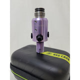 Powerhouse Counterpunch Regulator - Lavender