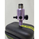Powerhouse Counterpunch Regulator - Lavender