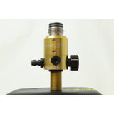 Powerhouse Counterpunch Regulator - Gloss Gold
