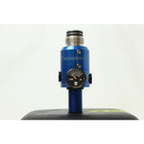 Powerhouse Counterpunch Regulator - Gloss Royal Blue