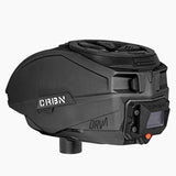 CRBN DRV Loader - Black