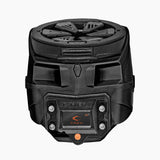 CRBN DRV Loader - Black