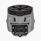 CRBN DRV Loader - Gray