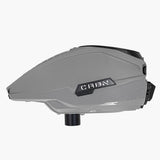 CRBN DRV Loader - Gray