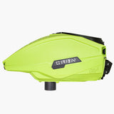 CRBN DRV Loader - Lime