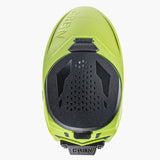CRBN DRV Loader - Lime