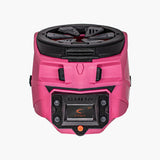 CRBN DRV Loader - Pink