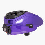 CRBN DRV Loader - Purple