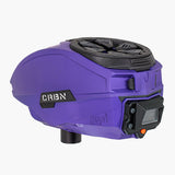 CRBN DRV Loader - Purple