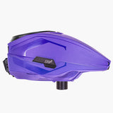 CRBN DRV Loader - Purple