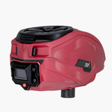 CRBN DRV Loader - Red
